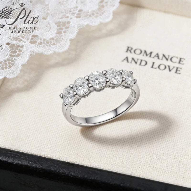 lab diamond bracelet on sale